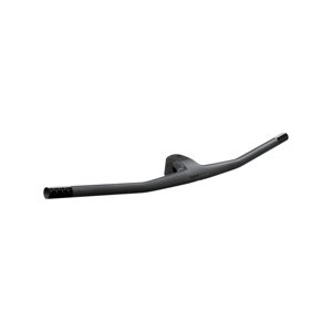 SYNCROS řídítka - FRASER IC SL XC 740 mm - černá 80 mm