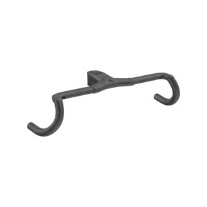 SYNCROS řídítka - CRESTON IC SL X 440 mm - černá 100 mm