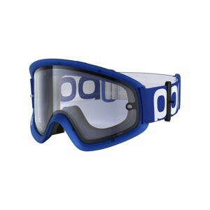 POC Cyklistické brýle - ORA DH - modrá