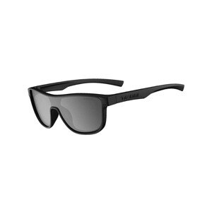 TIFOSI Cyklistické brýle - SIZZLE - černá
