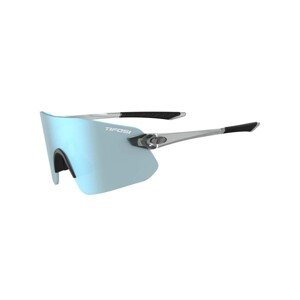 TIFOSI Cyklistické brýle - VOGEL SL - šedá