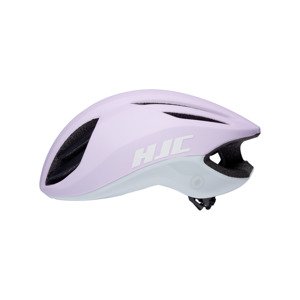 HJC Cyklistická přilba - ATARA - růžová (51-56 cm)