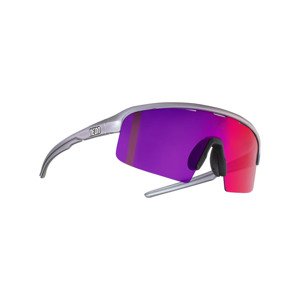 NEON Cyklistické brýle - ARROW 2.0 SMALL - vícebarevná