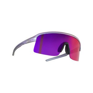 NEON Cyklistické brýle - ARROW 2.0 - vícebarevná
