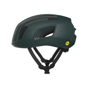 POC Cyklistická přilba - CYTAL - zelená