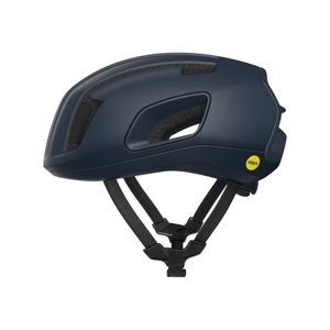 POC Cyklistická přilba - CYTAL - modrá (56–61 cm)