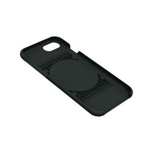 SKS ochranný obal - COMPIT IPHONE 13 PRO MAX - černá