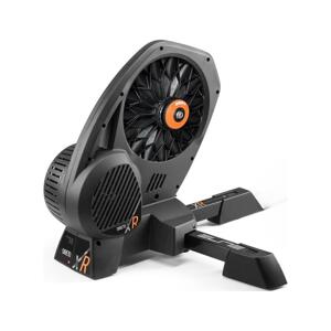 ELITE cyklotrenažér - DIRETO XR - černá