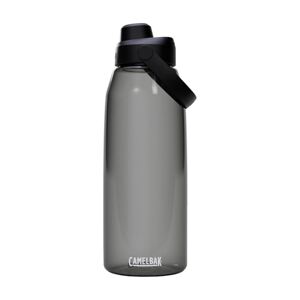 CAMELBAK Cyklistická láhev na vodu - THRIVE CHUG 1,5L - šedá