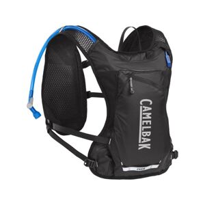 CAMELBAK batoh - CHASE RACE 4 W - černá