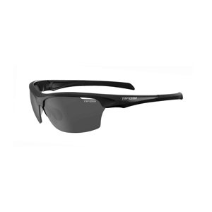 TIFOSI Cyklistické brýle - INTENSE  - černá