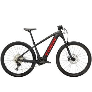 Trek Powerfly 5 Gen 3 2022 L černá