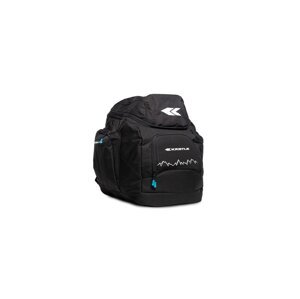 Kästle RB60 Boot Bag UNI černá