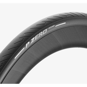 Pirelli P ZERO Road Tire 700C x 28mm 700c černá