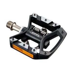 Shimano XT PD-T8000