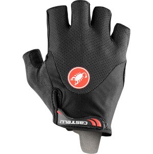 Castelli Arenberggel 2 Glove L černá