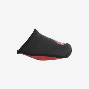 Castelli Toe Thingy 2 UNI černá