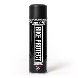 Muc-Off Bike Protect 500 ml 500