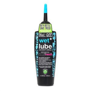 Muc-Off Bio Wet Lube