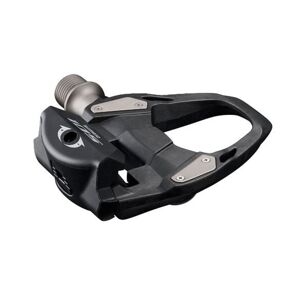 pedály SHIMANO PD-R7000 SL silniční VČ. SH11 černá
