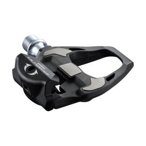 pedály SHIMANO PD-R8000 SL silniční VČ. SH11 černá