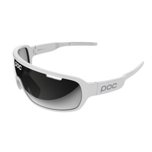 Do Blade Hydrogen White VSI bílá