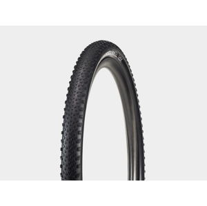 MTB plášť Bontrager XR1 Team Issue TLR