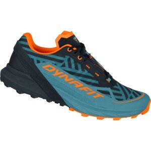 Dynafit Ultra 50 Graphic 9 tmavě modrá