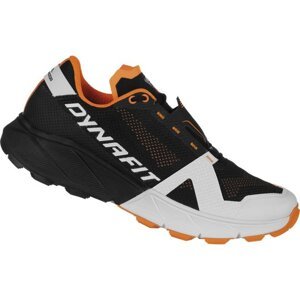 Dynafit Ultra 100 11,5 bílá/černá