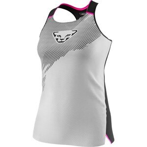 Dynafit DNA W Tank XS černá