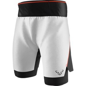Dynafit DNA Ultra M 2/1 Shorts M černá