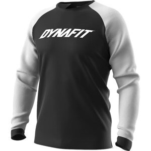 Dynafit Ride LS M L černá/bílá
