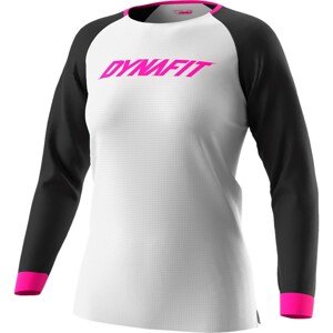 Dynafit Ride LS W M bílá/černá