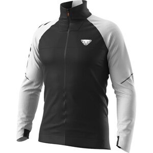 Dynafit Ride Wind Jacket M XL černá/bílá