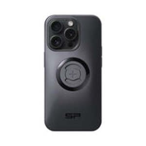 SP Phone Case SPC+ iPhone 13 Pro Max/12 Pro Max