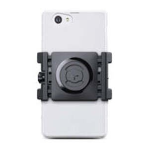 SP Universal Phone Clamp SPC+