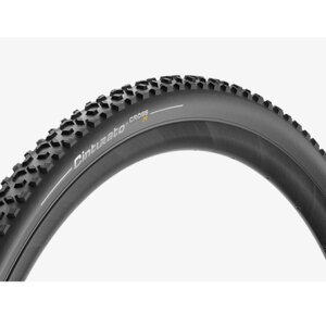 Pirelli Cinturato™ CROSS M, 33 - 622 33-62 černá