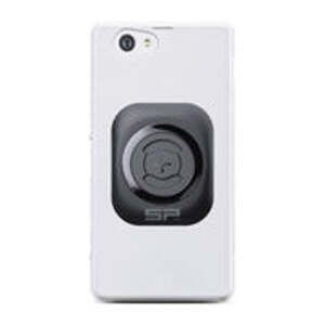 Universal Interface SPC+