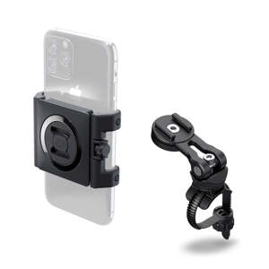 Bike Bundle II Universal Phone Clamp SPC+