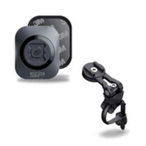 Bike Bundle II Universal Interface SPC+