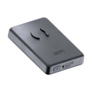 Wireless Powerbank SPC+