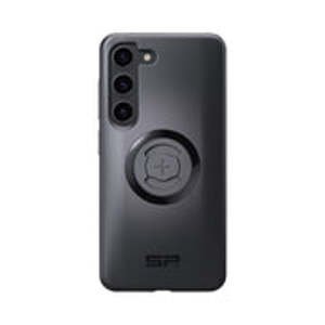 SP Phone Case SPC+ Samsung S23