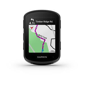Garmin Edge® 540, základní balení černá