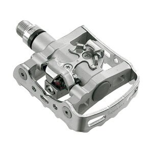 Pedály nášlapné Shimano PD-M324 original balení