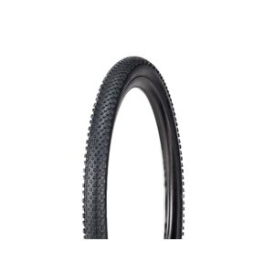Plášť pro horská kola Bontrager XR3 Comp