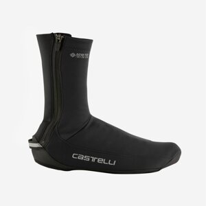 Espresso Shoecover XL černá