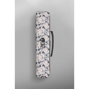 PICTURE Snow Bag UNI modrá
