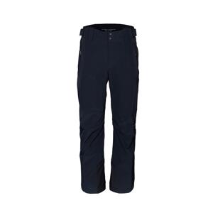 Stöckli Skipant RACE SHORT XXL černá