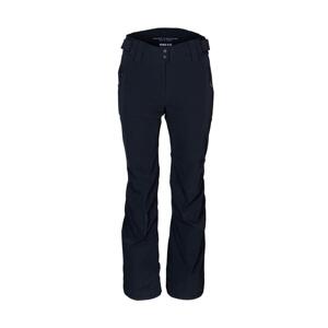 Stöckli Performance W Pant XL černá