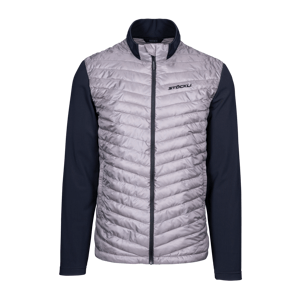 Stöckli Stretch Jacket XL béžová